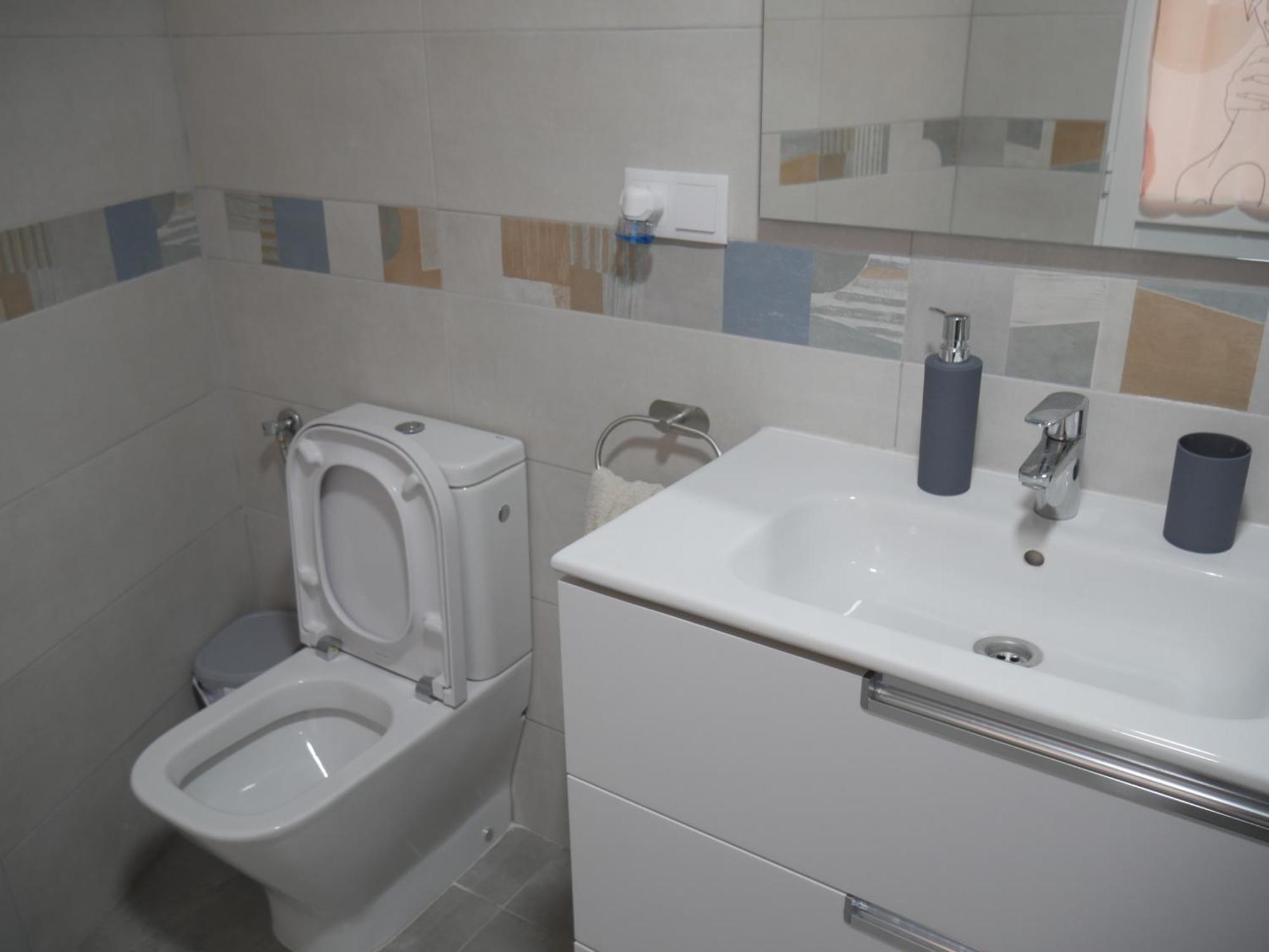 クリェラ Casa Voramarヴィラ エクステリア 写真
