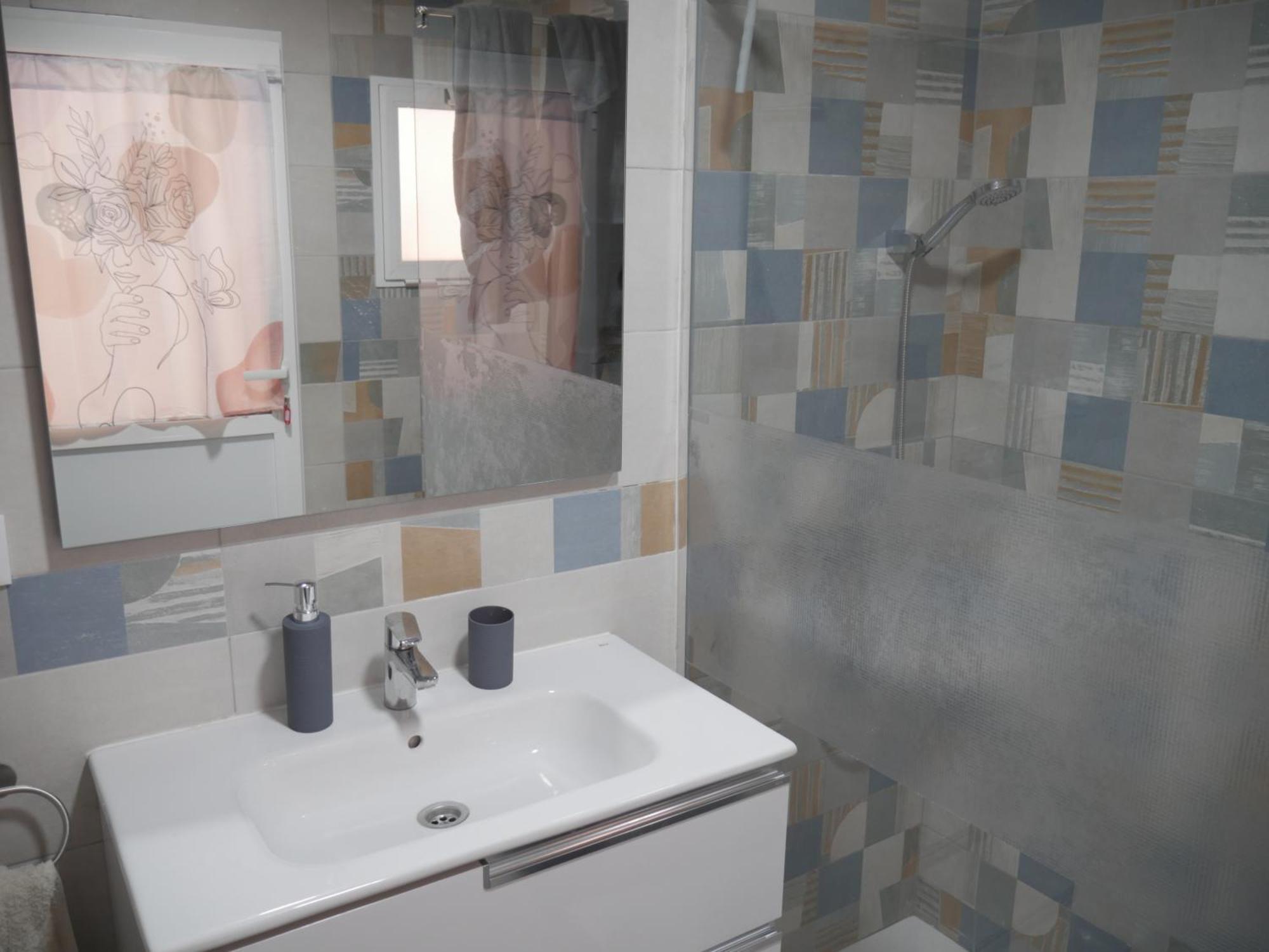 クリェラ Casa Voramarヴィラ エクステリア 写真